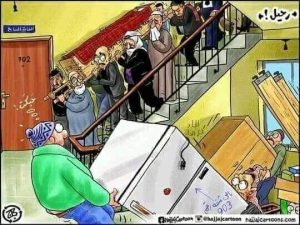 قصة مؤثرة الجار_قبل_الدار