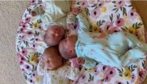 انا متجوزه من ١٨سنه ،كان عمري وقتها ٢٠سنه