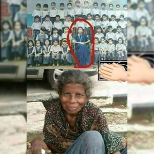 معلمة رياضيات