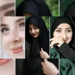 قصة فتاة ټوفيت وهي تقول لابوها والله اني مظلومه