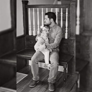 ما..تت زوجتي