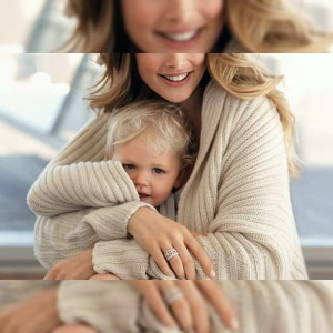  اى كل ال اللى فى جسمك ده ” ­