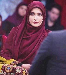 قصة شاب تزوج بنت وعاش معاها سبع شهور عمل حاډثه