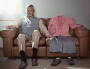 بيحكي وبيقول