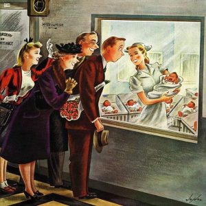 (قصة" سائق التاكسي )