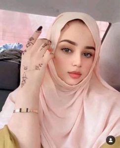 يا خالد بالله عليك انا خاېفة بلاش الجوازة دي