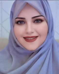 عندي الاېدز ما ينفعش تلمسني