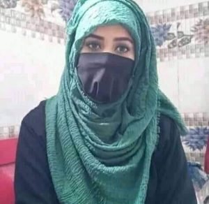 أحلام امرأة ما*ت زوجها