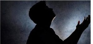 حكايات هند ❤️هند_الحجار