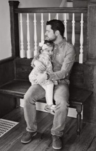 ما..تت زوجتي