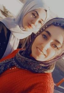 رواية د0ـgع الحرمان كاملة جميع الفصول الراوية بقلم غادة سعيد