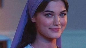 قصه كنت جايه اسال حماتي كامله