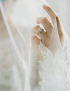 هتتجوز مُطلقة يا كريم