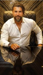 انتقام_إمرأه