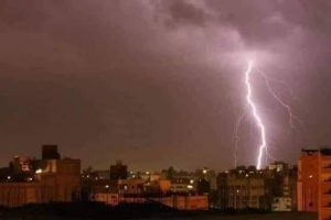 انتشرت مـ,,ـوجة من القـ,,ـلق واله..لع في أرجاء الشرق الأوسط،