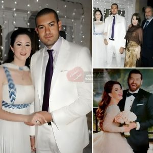 عمرو يوسف يتحدث عن بداياته.. هاجرت لأمريكا مرتين واشتغلت بائع وحارس سيارات