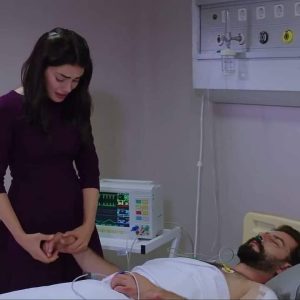 قټلت زوجي بمعاونة جاري