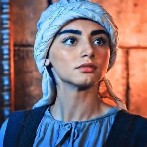 رواية امتلكني القمر