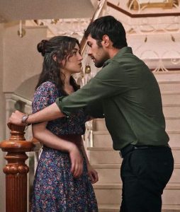 انا اسمي هند وتزوجت من 6سنوات زواجا