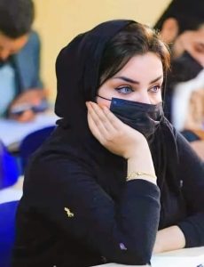 قصة ست بتحكي حكايتها