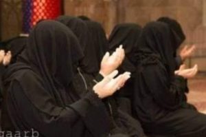 امي مـ.اتت ومحدش عزاني