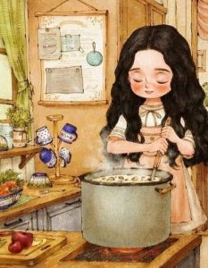 قصة واقعية حدثت في هذا الزمان