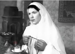 تجو،،ع البطن والنفس شبعانه تجوع البطن والنفس شبعانة.