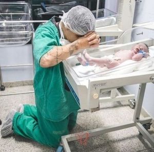 قصة أمرني بالرحيل من بيته