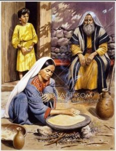 والعطاء ،السخاء كامله