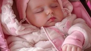 سلفتي حرجتني قدام اهلها يو سبوع بنتها