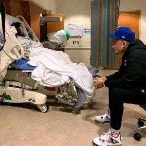 تزوج شابا من ٳبنة خالته