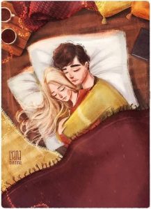 بصعوبة فوجد أن الرقم مجهول