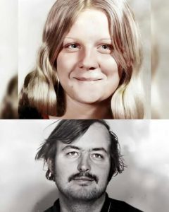 قصة حقيقية أغرب من الخيال