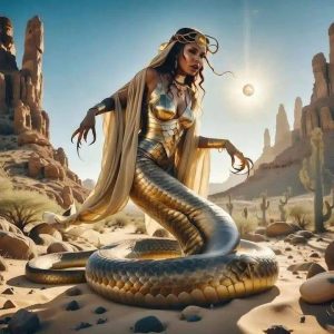 كانت الطيور تستعرض أمام سليمان عليه السلام كل يوم وكان سليمان عليه السلام