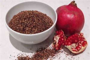 كنت ارمي قشر الرمان حتي تزوجت وهذا الطبيب اخبرني سر لم اكن اتوقعه