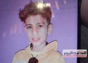 طفلان بالصف الثالث الابتدائي يقmتmلان زميلهما لسرقة «العيدية» لشراء «شيبسي وإندومي»