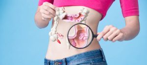 سرطان القولون لا تظهر عادة أعراضه في المراحل المبكرة هناك 7 علامات قد تستهين بها تظهر في بداية المرض,