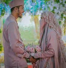 رواية أحببت ملتزمة الجزء الأول