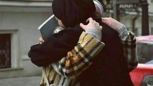 السر الكبير