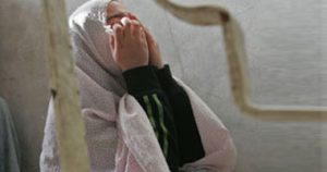 ولادي ظلموني