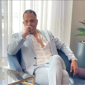 بعد وفاة الفنان مصطفى درويش.. 7 أعراض خطيرة تسبب توقف عضلة القلب