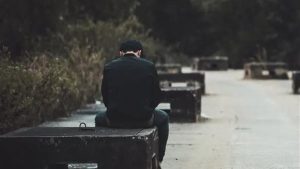 رواية كنت أبحث على هاتف أختي حتى ماتت قبل أسبوع