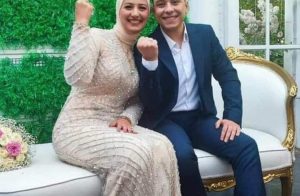 «أحمد وسلمى».. قصة مص.rع عروسين بعد خطوبتهما بساعات تهز مواقع التواصل
