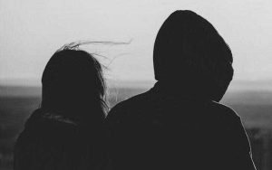 مشكله عضوه معانا