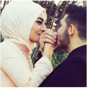 رواية عشق الادهم