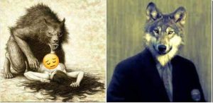 ﺗﻌﺮﻓﻮ ﻋﻠﻰ ﻫﺬﻩ ﺍﻟﻘﺼﺔ ﻭﻫذه الفتاة المتدينة