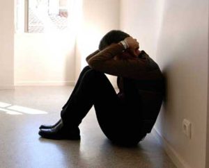 قصة شاب نادم حدثت بالفعل