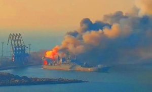 مصيبة حقيقة وخسارة كبيرة للقـ.ـوات الروسية اليوم في أوكرانيا اليك التفاصيل