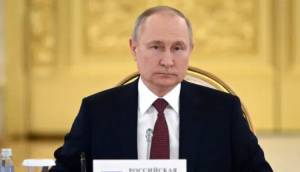 لأول مرة منذ بدء الحـ.ـرب.. روسيا تعلن رسميا عن قرار مفاجئ اليك التفاصيل