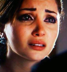 جوزي خدعني الجزء الثاني والأخير